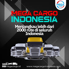Kontak Jasa Cargo Sorong