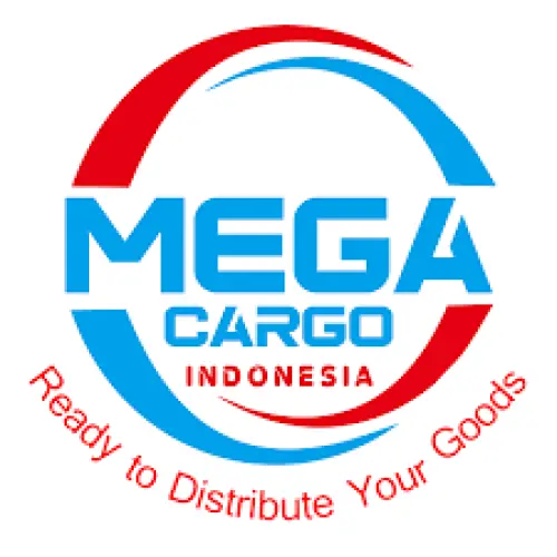 Logo Jasa Cargo Sorong